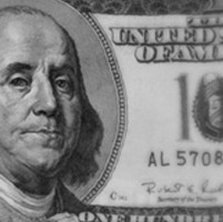 Visit the Finance Department Page